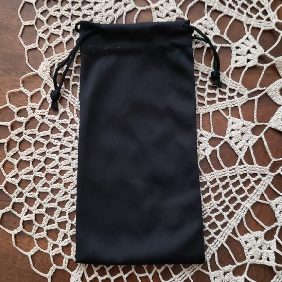 COPY - Authentic Fendi 654 Frames Made in Italy - Picture 6 of 6